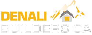 Denali Builders CA